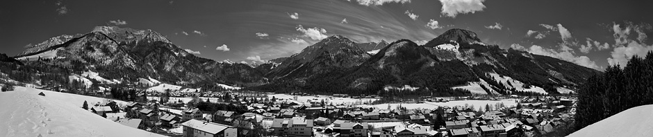 JMatern_080322_0770-0875_SC.jpg