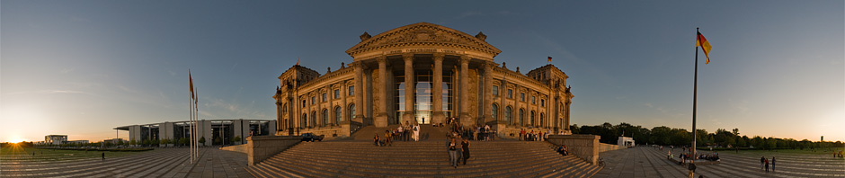 JMatern_090908_3482-3491_SC.jpg