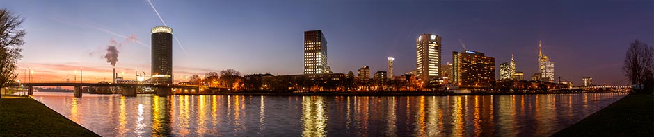 JMatern_041124_0284-0299_SC.jpg