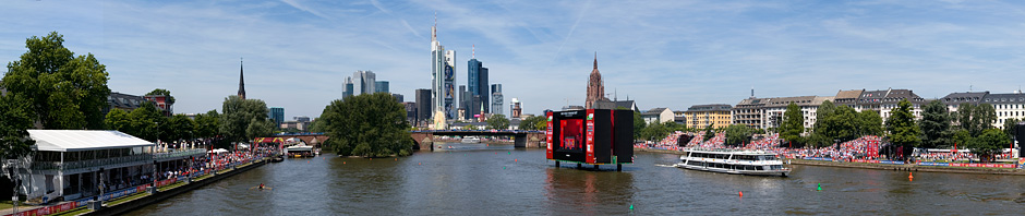 JMatern_060610_8998-9007_SC.jpg