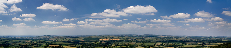 JMatern_060808_1511-1514_SC.jpg