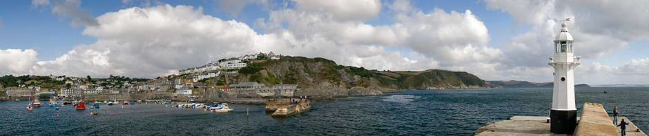 JMatern_060813_1962-1968_SC.jpg
