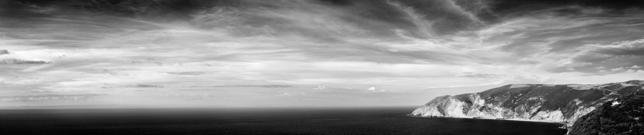 JMatern_060814_2257-2265_SC.jpg