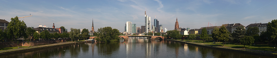 JMatern_070608_5788-5817_VED_SC.jpg