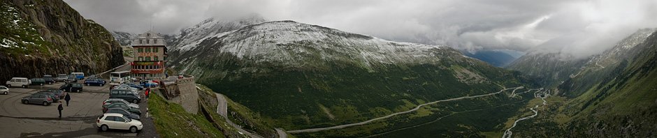 JMatern_070810_6673-6680_SC.jpg
