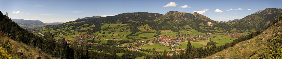 JMatern_070815_7111-7137_SC.jpg