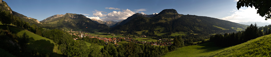 JMatern_070815_7233-7262_SC.jpg