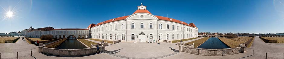 JMatern_080209_0338-0342_RM_wpheader.jpg