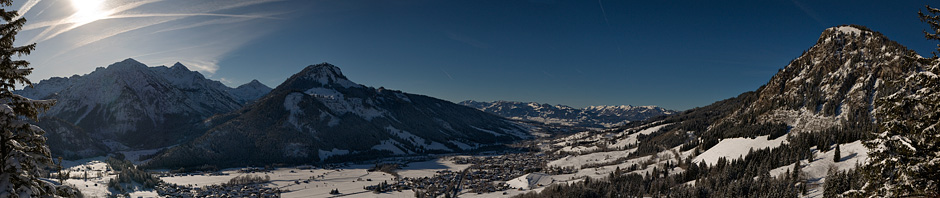 JMatern_081208_0364-0369_SC.jpg