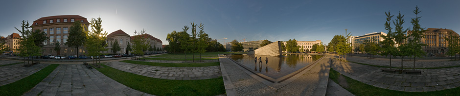 JMatern_090908_3350-3359_SC.jpg