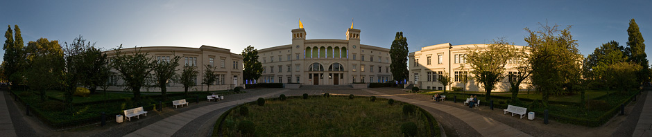 JMatern_090908_3363-3372_SC.jpg