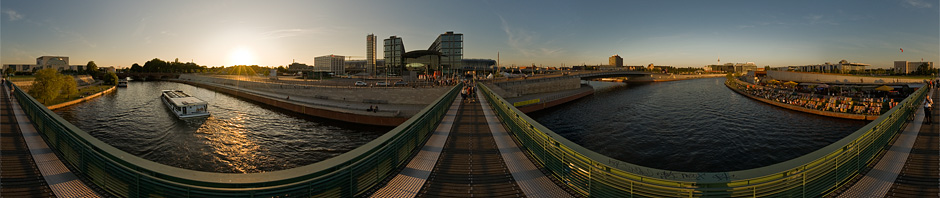 JMatern_090908_3451-3460_SC.jpg