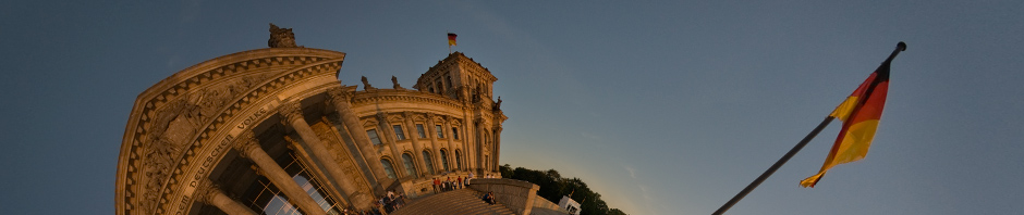 JMatern_090908_3482-3491_ST_SC.jpg