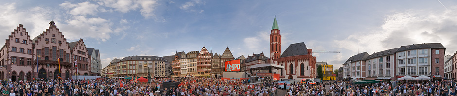 JMatern_090918_3902-3911_SC.jpg