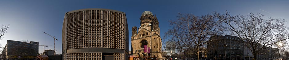 JMatern_100310_4805-4817_SC.jpg