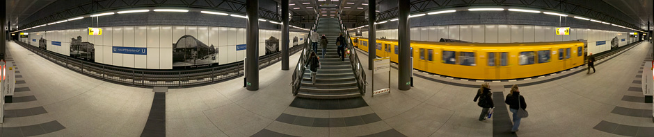 JMatern_100310_4894-4912_SC.jpg