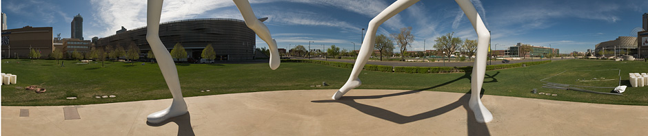 JMatern_100505_5408-5417_SC.jpg