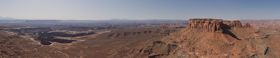 JMatern_100509_6466-6475_SC.jpg