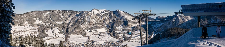 JMatern_101227_0553-0558_SC.jpg