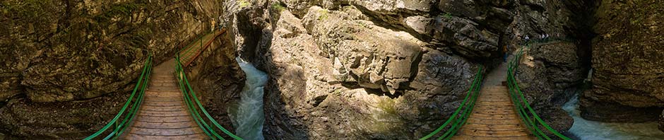JMatern_110811_3605-3616_MA_wpheader.jpg