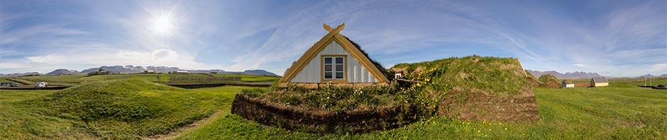 JMatern_120610_3730-3739_SC.jpg