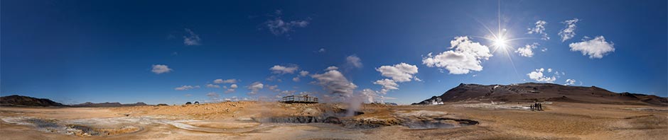 JMatern_120612_4131-4138_SC.jpg