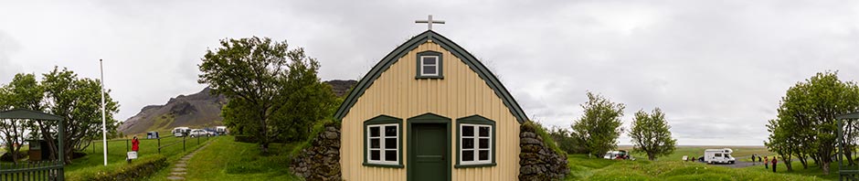 JMatern_120616_4867-4879_SC.jpg