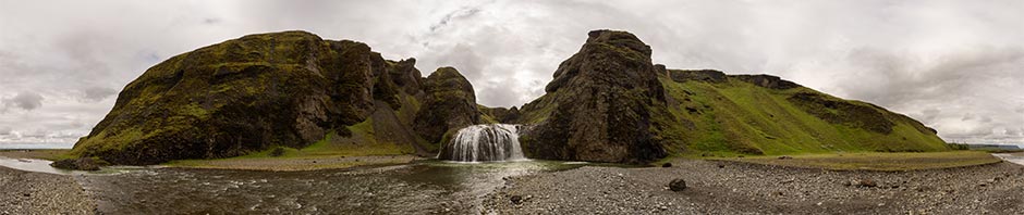 JMatern_120616_4891-4900_SC.jpg