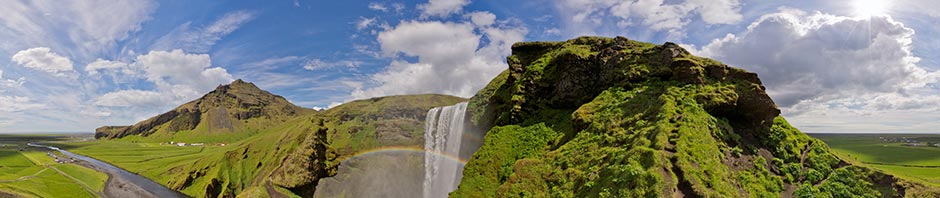 JMatern_120618_5216-5225_SC.jpg