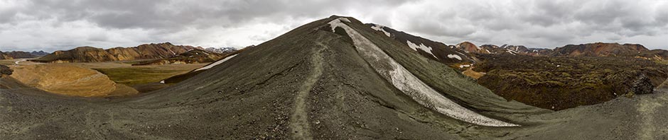 JMatern_120619_5335-5344_SC.jpg