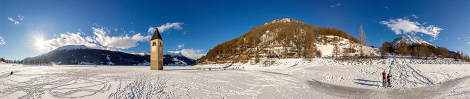 JMatern_121230_6878-6893_SC.jpg