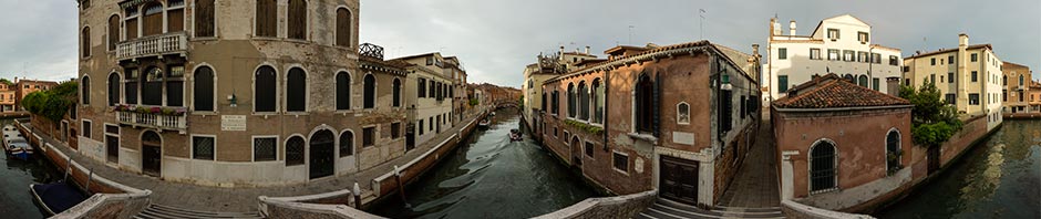 JMatern_130602_7759-7768_RM_wpheader.jpg