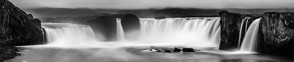 JMatern_130619_1311-1320_wpheader.jpg