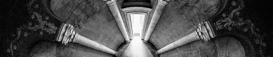 JMatern_130922_0120-0138_LP_SC.jpg