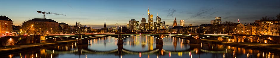 JMatern_140224_0977-0984_SC.jpg