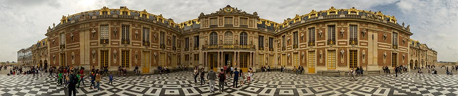 JMatern_140906_2751-2755_SC.jpg