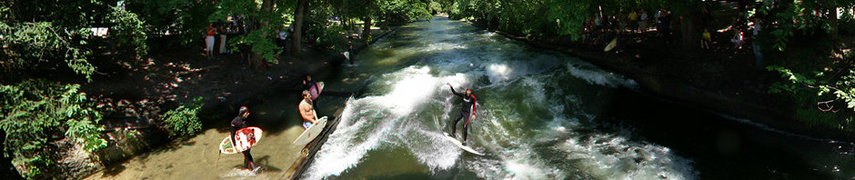 MMatern_20050619_2130_eisbach_hdr_wpheader.jpg