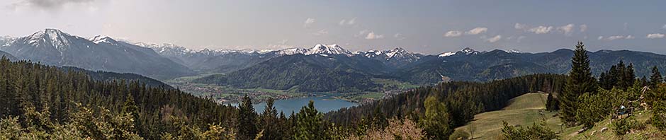MMatern_20090501_0794_NeureuthHuetteTegernsee_wpheader.jpg