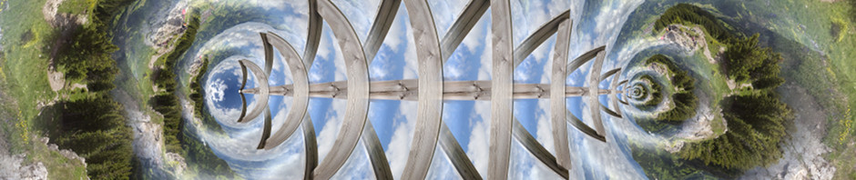 MMatern_20090613_5520_ImbergerHornGipfelkreuz_ChrismasTree_wpheader.jpg