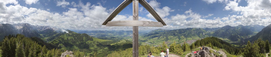 MMatern_20090613_5520_ImbergerHornGipfelkreuz_wpheader.jpg