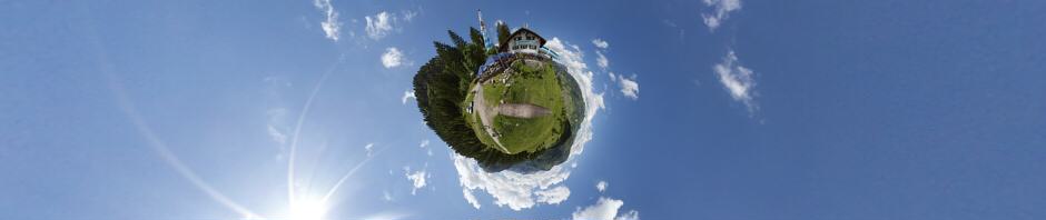 MMatern_20090613_5745_ImbergerHornRampeLDR_wpheader.jpg