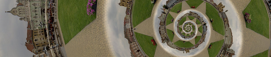 MMatern_20090811_7484_TimisoaraPiataUniriiEastStar_Spiral_wpheader.jpg