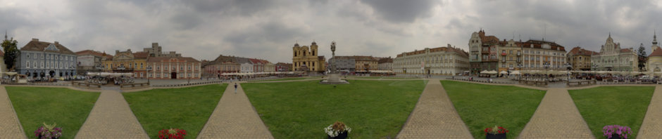 MMatern_20090811_7484_TimisoaraPiataUniriiEastStar_wpheader.jpg