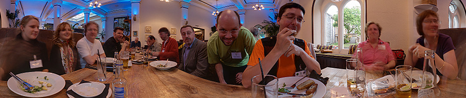 MMatern_20100801_9519_AutostitchPreview_wpheader.jpg