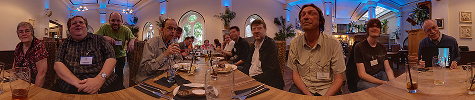 MMatern_20100801_9545_AutostitchPreview_wpheader.jpg