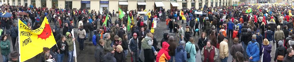 MMatern_20110326145821_VideoPanorama_wpheader.jpg