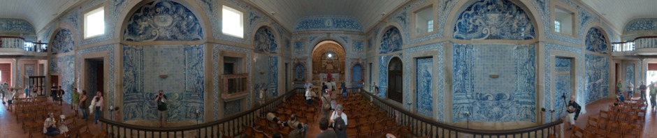 MMatern_20110605_1082_360Panorama_SesimbraCastleChurch_wpheader.png