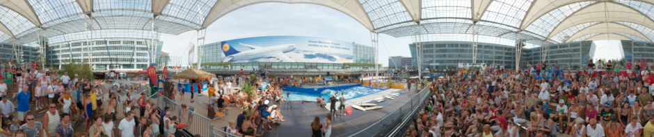 MMatern_20110821_3622_Surf+Style_11_UntenLinks_LDR_360Panorama_wpheader.png