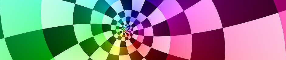 MMatern_20111112_CheckeredColorWheel_DrosteSpiral_wpheader.jpg