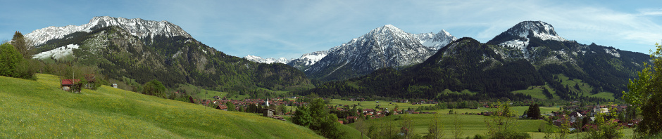 MMatern_20120517_8812_BadHindelangJoch2ImbergerHorn_wpheader.jpg